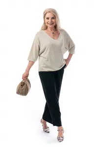 Dámský svetřík ELOISE