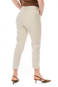 Dámské džíny PIPPA