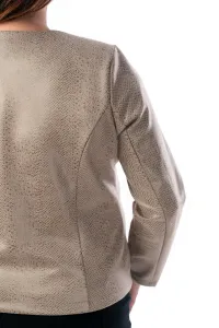 Dámská bunda CASSE