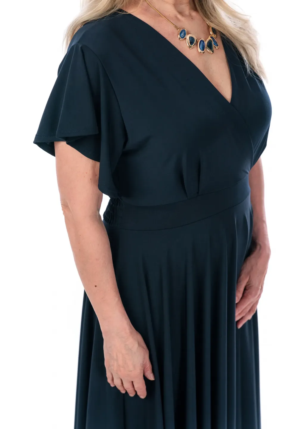 Dámské šaty XENIE