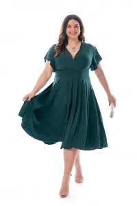 Dámské šaty XENIE