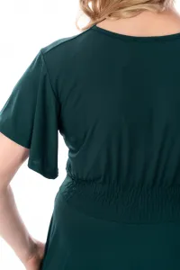 Dámské šaty XENIE