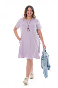 Dámské šaty FAYE