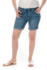 Dámské kraťasy FORA
