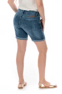 Dámské kraťasy FORA