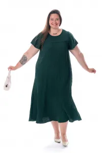 Dámské šaty DARCY