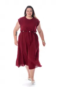 Dámské šaty BOTT