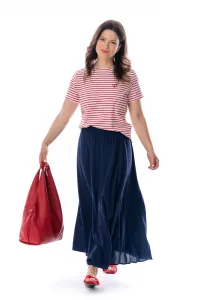 Dámské triko BONIE