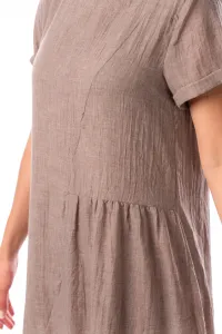 Dámské šaty ZEIN