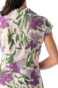 Dámské šaty FLOXI