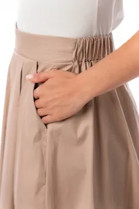 Dámská sukně NOMIN
