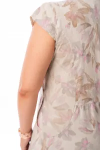 Dámské šaty FANCE