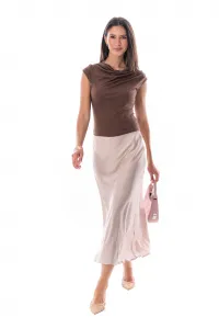 Dámská sukně TIMEA