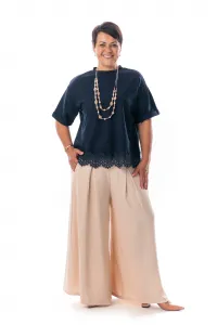 Dámská halenka MOYO