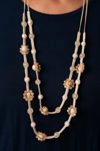 Dámský šperk DOROTA