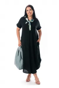 Dámské šaty NIKKI