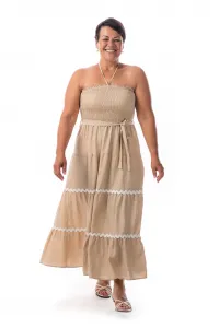 Dámské šaty REBECCA