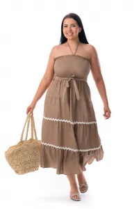Dámské šaty REBECCA