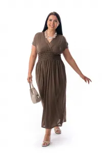 Dámské šaty TRESE