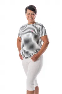 Dámské kraťasy FRANCESCA