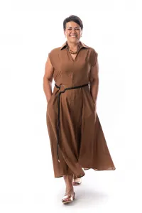 Dámské šaty PATRICIA