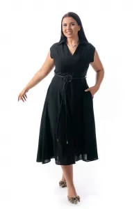 Dámské šaty PATRICIA