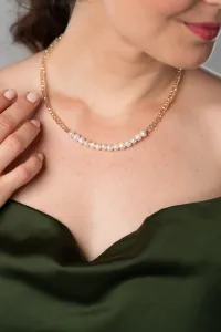 Dámský šperk ISABELLA