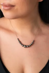 Dámský šperk KRISTINA