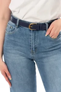 Dámský pásek JELA