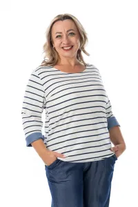 Dámská halenka OTTELA