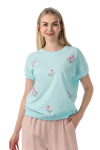 Dámská halenka ETHANA
