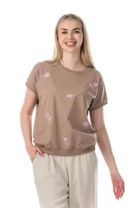 Dámská halenka ETHANA