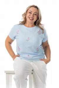 Dámská halenka ETHANA