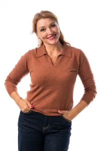 Dámský svetřík HARRIET