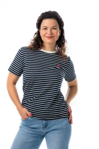 Dámské triko SASHA