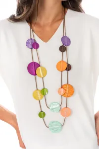 Dámský šperk TARISA
