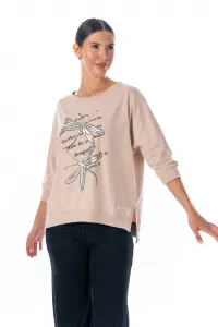 Dámské triko CYRA