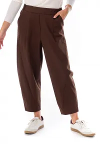 Dámské kalhoty KAREN