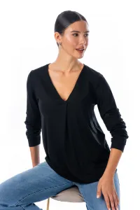 Dámská halenka ROCCO
