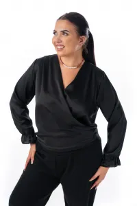 Dámská halenka HERA