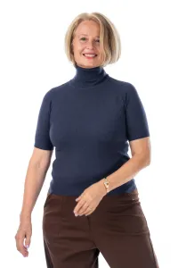 Dámský svetřík SARAH