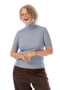 Dámský svetřík SARAH