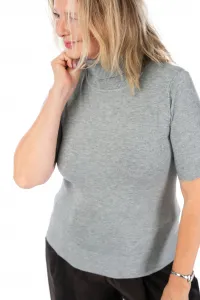 Dámský svetřík SARAH