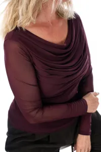Dámská halenka GOSIA