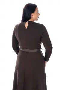 Dámské šaty SIENNA