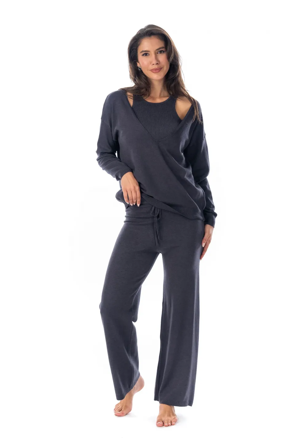 Dámský komplet RENATA