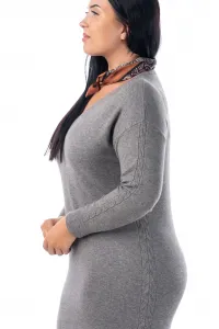Dámské šaty XENA