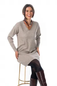Dámské šaty XENA