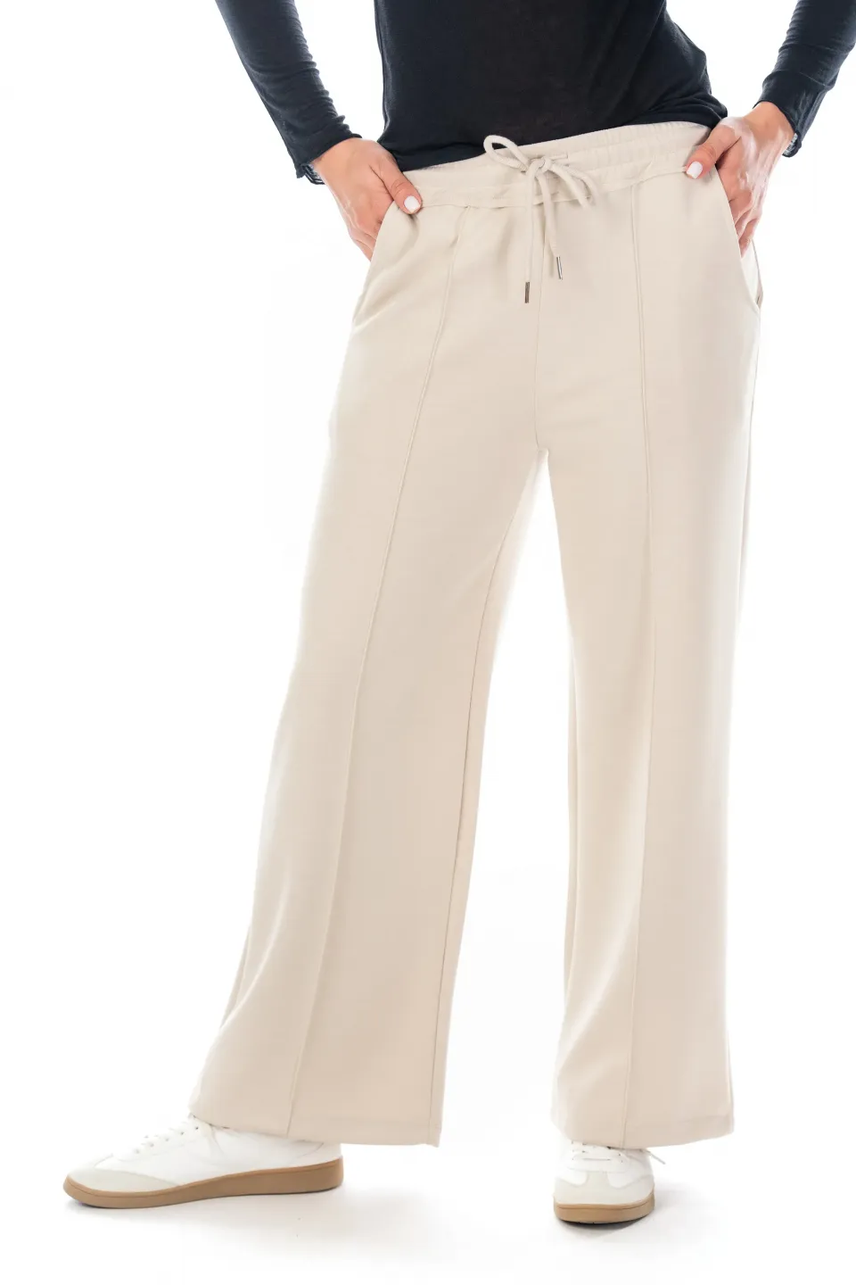 Dámské kalhoty DAISY