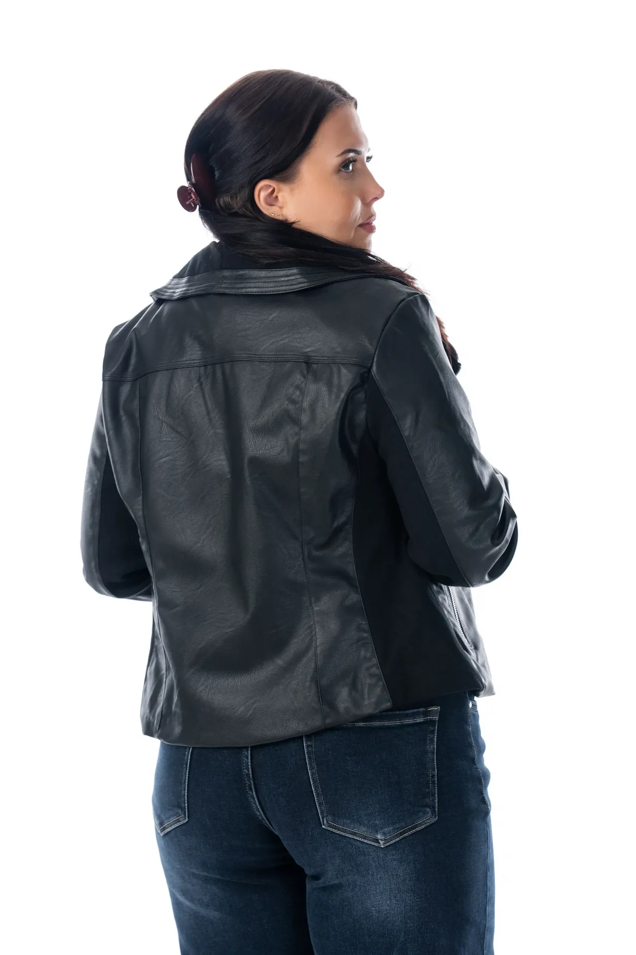 Dámská bunda KENNY